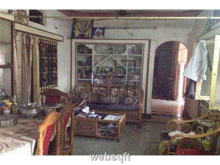 Residential Independent house for Sale in Hyderabad